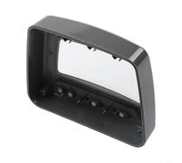 Speedometer for Dash Upper Cover 37201-HN0-A01 Compatible with For Rancher 350 2X4 TRX350TM 2000-2006, TRX350TE 2000-2006, TRX350FM 2000-2006, foreman 450 S