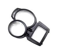 speedometer For F800R For F800GS For F800ST For F650GS For R1200R For F700GS Odometer Speedometer For Speed Table Instrument Housing Case Tachometer Gauge Cover