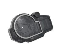 speedometer For S1000RR For HP4 2009 2010 2011 2012 2013 2014 Motorcycle Instrument Meter Box Cover Odometer Speedometer Meter Box Cover
