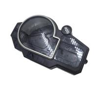 speedometer For S1000RR For HP4 2009 2010 2011 2012 2013 2014 Motorcycle Speedometer Instrument Case Gauge Odometer Tachometer Housing Cover Parts Accessories
