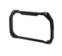speedometer For S1000RR For S1000XR 2020 2021 2022 2023 Motorcycle Instrument Cover Gauge Odometer Tachometer Meter Frame Guard Screen Instrument Frame Cover