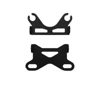 Speedometer Gauge Universal Digital Motorcycle Speedometer Moto Meter Digital Tachometer Odometer Instrument Sensor Speed Gauge Tacho RPM