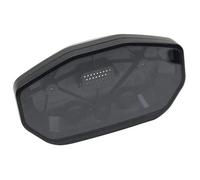 Speedometer Gauges Cover Tachometer Odometer Instrument Shell For Ducati 821 797 939 769 950 950S 1200 V2 2018-2023 HRQCTIM