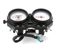 Speedometer Gauges Tachometer for Hon.da CB600F Hornet 600 1996-2002 Motorcycle Replacement Parts Digital Odometer Cluster Speedo Meter Instrument