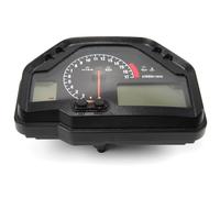 Speedometer Gauges Tachometer for Hon.da CBR600RR 2003-2006 Motorcycle Replacement Parts Digital Odometer Cluster Speedo Meter Instrument CBR 600 CBR600 RR 600RR