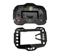 Speedometer Housing For Multistrada 1260 1200 950 959 V2 V2S