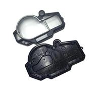 Speedometer Instrument Case Gauge Odometer Tachometer Housing Cover For B&M&W S1000RR S1000 RR HP4 2009 2010 2011 2012 2013 2014