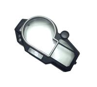 Speedometer Instrument Case Gauge Odometer Tachometer Housing Cover For B&M&W S1000RR S1000 RR HP4 2009 2010 2011 2012 2013 2014