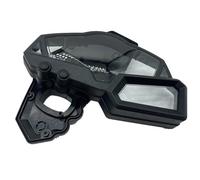 Speedometer Instrument Case Gauge Odometer Tachometer Housing Cover For Ninja 250 For NINJA 300 EX300 2013-2017 AJOHBM(3)