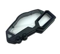 Speedometer Instrument Case Gauge Odometer Tachometer Housing Cover For Ninja 250 For NINJA 300 EX300 2013-2017 AJOHBM(1)