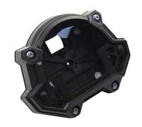 Speedometer Instrument Case Gauge Odometer Tachometer Housing Cover For Ninja Z900 Z650 Z400 2017 2018 2019 Motorcycle Speedometer