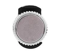 Speedometer Magnet, Bicycle Wheel Strong Magnet Speedometer Odometer Accessory Universal Bike Computer Mount Tool