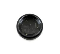 Speedometer Odometer For Scrambler 400 800 2015-2022 Motorcycle Instrument Cover Speedometer Gauge Odometer Tachometer Dashboard Housing Case