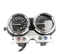 Speedometer Odometer Gauges Speedometer Tachometer Instrument Kit For CB750 1993 1994 1995