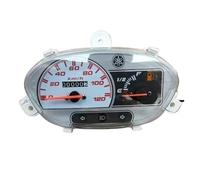 Speedometer Odometer Motorbike Motorcycle Speedometer Trip Meter Motorcycle Digital Speedometer Odometer Tachometer Digital Speedometer Digital Odometer