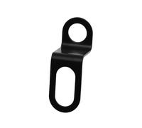 Speedometer Odometer Motorcycle Speedometer 7 Colors Moto Dashboard Digital Odometer Tachometer Fuel Meter MAX 299KM/H Speed Gauge Meter