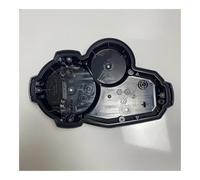 Speedometer Odometer Speedometer Cover For R1200GS For Adventure LC R 1200 GS ADV 2013-2017 Instrument Case Dashboard Tachometer Shell
