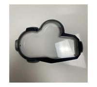 Speedometer Odometer Speedometer Cover For R1200GS For Adventure LC R 1200 GS ADV 2013-2017 Instrument Case Dashboard Tachometer Shell