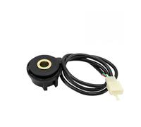 Speedometer Odometer Universal Motorcycle Adjustable Speedometer 10000RPM 7 Colors Backlight Digital Odemeter Tachometer For 1 2 4 Cylinder