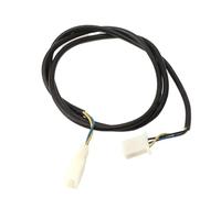 Speedometer Replacement parts speed Sensor Cable Magnetic induction fit for Motorcycle ATV Quad Accessories(Sensor)
