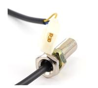 Speedometer Replacement parts Speed Sensor IDGTTLDF