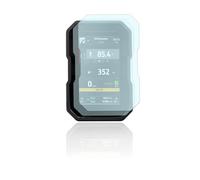 Speedometer Screen Protector for Ducati Desert X 2022+ 2x Anti Glare