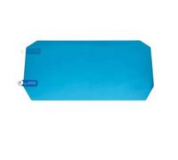 Speedometer Screen Protector For Ducati For Multistrada V4 Pikes Peak V4S Sport 2021 2022 2023 Dashboard Screen Protector(1 set)