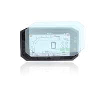 Speedometer Screen Protector for Honda ADV350 2025+ 2x Anti-Glare