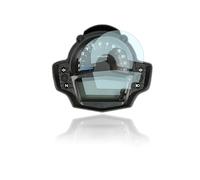 Speedometer Screen Protector for Kawasaki Vulcan S 2015+ Tempered Glass