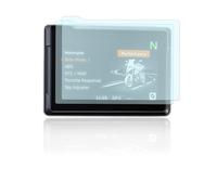 Speedometer Screen Protector for KTM 1290 Super Adventure S - Super Duke GT 2021+ 2x Ultra Clear
