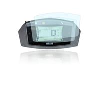 Speedometer Screen Protector for Yamaha N-MAX155 NMAX155 2020+ 2x Anti-Glare