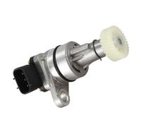 Speedometer Sensor 83181-24060 for Toyota Mark2 Chaser Hiace Dyna Verossa Soarer Car Accessories