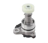 Speedometer Sensor Replacement for Mark II, Chaser, For Dyna, Verossa (OEM 83181-24060) - Direct Fit Automatic Transmission Speed Sensor, Plast