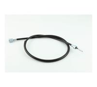 Speedometer shaft KAWASAKI Z 900/1000 (A1), Z1