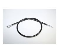 Speedometer shaft YAMAHA YZF 750 R/SP