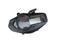 Speedometer Tachometer Fit For 4-Generation F1 RD1605 ATV UTV Motorcycle