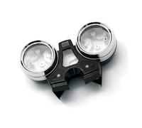 Speedometer Tachometer For CB1100 2015 2016 2017 Motorcycle Instrument Housing Cover RPM Gauge Speedometer Odometers Case Protective Cover