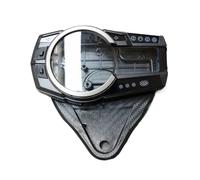Speedometer Tachometer For GSXR600 GSX-R 750 K11 Speedometer Instrument Gauge Housing Cover GSXR 600 750 GSXR750 2014 2015 2017 2018 2019