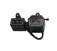 Speedometer Tachometer For TW 200 TW200 2001-2015 TW225 2002-2007 Accessories Speedometer Tachometer Odometer Gauge Instrument Complete