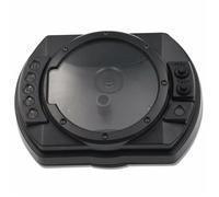 Speedometer Tachometer Instrument Gauge Clock Case Cover For ZX10R 2004 2005 For ZX6R ZX 6R Z750 Z1000 2003-2006 Motorcycle Speedometer