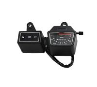 Speedometer Tachometer Motorcycle For TW 200 TW200 2001-2015 TW225 2002-2007 Speedometer Tachometer Odometer Gauge Instrument Complete