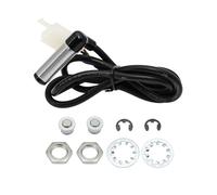 Speedometer Tachometer Motorcycle Tft Tpms Speed Meter Can Set Data Language Type 2/4 Cylinder Accessories