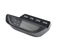 Speedometer Tachometer Motorcycle Turn Signal Light Indicator Digital Speedometer Odometer For XR250 Replacement Spare Parts Accessories