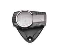 Speedometer Tachometer Speedometer Tachometer Instrument Case Cover For GSX-R GSXR 1000 GSXR1000 K9-L6 2009 2010 2011 2012 2013 2014 2015