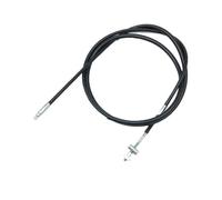 Speedometer Wires Throttle Rear Brake For AG100 AG50/60 SJ50 Motorcycle(Brake Cable)