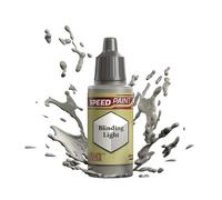 Speedpaint - Blinding Light 2.0 18ml
