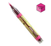 Speedpaint Marker - Familiar Pink (6ml)