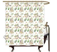 Speedpaint Marker: Magic Blue