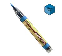 Speedpaint Marker - Magic Blue (6ml)