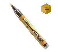 Speedpaint Marker - Sand Golem (6ml)